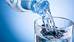 Traitement de l'eau à Plevin : Osmoseur, Suppresseur, Pompe doseuse, Filtre, Adoucisseur